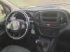 Slika 17 - Fiat Doblo 1.3D PERFEKT   - MojAuto