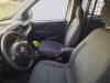 Slika 19 - Fiat Doblo 1.3D PERFEKT   - MojAuto