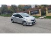 Slika 3 - Toyota Yaris 1.4 D4D VLASNIK !!!  - MojAuto