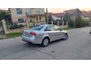 Slika 2 - Audi A4 2.0 TDI 8v  - MojAuto