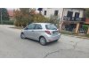 Slika 4 - Toyota Yaris 1.4 D4D VLASNIK !!!  - MojAuto