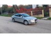 Slika 3 - Audi A4 2.0 TDI 8v  - MojAuto