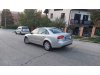 Slika 4 - Audi A4 2.0 TDI 8v  - MojAuto