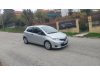 Slika 11 - Toyota Yaris 1.4 D4D VLASNIK !!!  - MojAuto