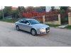 Slika 11 - Audi A4 2.0 TDI 8v  - MojAuto