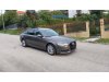 Slika 11 - Audi A6 2.0 TDI NOV, NOV  - MojAuto