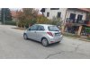 Slika 12 - Toyota Yaris 1.4 D4D VLASNIK !!!  - MojAuto