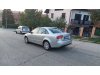 Slika 12 - Audi A4 2.0 TDI 8v  - MojAuto