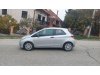 Slika 5 - Toyota Yaris 1.4 D4D VLASNIK !!!  - MojAuto