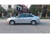 Slika 5 - Audi A4 2.0 TDI 8v  - MojAuto