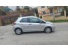 Slika 6 - Toyota Yaris 1.4 D4D VLASNIK !!!  - MojAuto