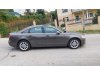 Slika 6 - Audi A6 2.0 TDI NOV, NOV  - MojAuto