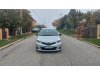 Slika 7 - Toyota Yaris 1.4 D4D VLASNIK !!!  - MojAuto