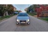 Slika 7 - Audi A4 2.0 TDI 8v  - MojAuto