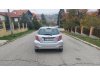 Slika 8 - Toyota Yaris 1.4 D4D VLASNIK !!!  - MojAuto