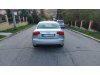 Slika 8 - Audi A4 2.0 TDI 8v  - MojAuto