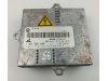 Slika 2 -  Golf GTI 5 Jetta Xenon Ballast 1T0907391 1307329090 orginal - MojAuto