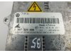 Slika 4 -  Golf GTI 5 Jetta Xenon Ballast 1T0907391 1307329090 orginal - MojAuto