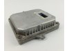 Slika 5 -  Golf GTI 5 Jetta Xenon Ballast 1T0907391 1307329090 orginal - MojAuto