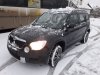 Slika 6 - Škoda Yeti 1.2 tsi 77kw mf digi.clima  - MojAuto