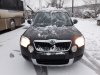 Slika 8 - Škoda Yeti 1.2 tsi 77kw mf digi.clima  - MojAuto