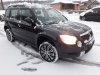 Slika 7 - Škoda Yeti 1.2 tsi 77kw mf digi.clima  - MojAuto