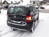 Slika 1 - Škoda Yeti 1.2 tsi 77kw mf digi.clima  - MojAuto