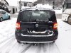 Slika 2 - Škoda Yeti 1.2 tsi 77kw mf digi.clima  - MojAuto