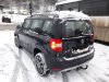 Slika 4 - Škoda Yeti 1.2 tsi 77kw mf digi.clima  - MojAuto