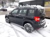 Slika 5 - Škoda Yeti 1.2 tsi 77kw mf digi.clima  - MojAuto