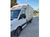 Slika 2 - Mercedes_Benz SPRINTER313CDI - MojAuto