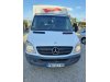 Slika 1 - Mercedes_Benz SPRINTER313CDI - MojAuto