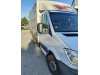 Slika 3 - Mercedes_Benz SPRINTER313CDI - MojAuto