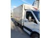 Slika 4 - Mercedes_Benz SPRINTER313CDI - MojAuto