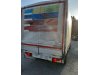 Slika 5 - Mercedes_Benz SPRINTER313CDI - MojAuto