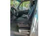 Slika 8 - Mercedes_Benz SPRINTER313CDI - MojAuto