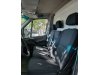 Slika 9 - Mercedes_Benz SPRINTER313CDI - MojAuto