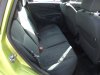 Slika 15 - Ford Fiesta 1.4 BENZ 71 KW DIGI ALU NOV  - MojAuto