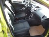 Slika 17 - Ford Fiesta 1.4 BENZ 71 KW DIGI ALU NOV  - MojAuto