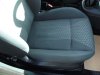 Slika 19 - Ford Fiesta 1.4 BENZ 71 KW DIGI ALU NOV  - MojAuto