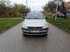 Slika 3 - Opel Corsa c 1,0  - MojAuto