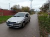 Slika 2 - Opel Corsa c 1,0  - MojAuto