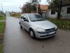 Slika 4 - Opel Corsa c 1,0  - MojAuto