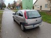 Slika 5 - Opel Corsa c 1,0  - MojAuto