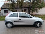 polovni Automobil Opel Corsa c 1,0 