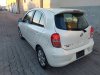 Slika 9 - Nissan Micra 1.2 Benz SR  - MojAuto