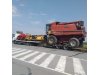 Slika 3 - CLAAS TRANSPORT - MojAuto