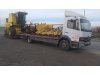 Slika 7 - CLAAS TRANSPORT - MojAuto