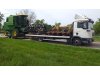 Slika 2 - CLAAS TRANSPORT - MojAuto