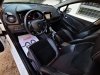 Slika 28 - Renault Clio 1.5Dci Energy Business  - MojAuto